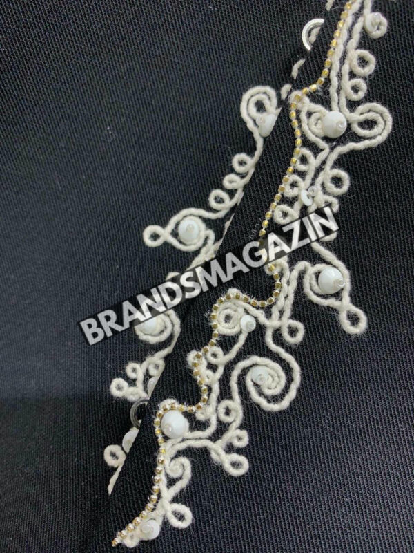 Костюм Dior BM47195497477 8