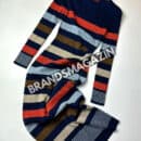 Платье Missoni BM68039577
