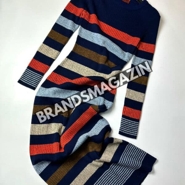 Платье Missoni BM68039577