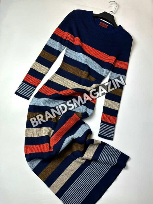 Платье Missoni BM68039577