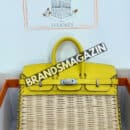 Сумка Hermes BM47636434777