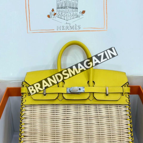 Сумка Hermes BM47636434777