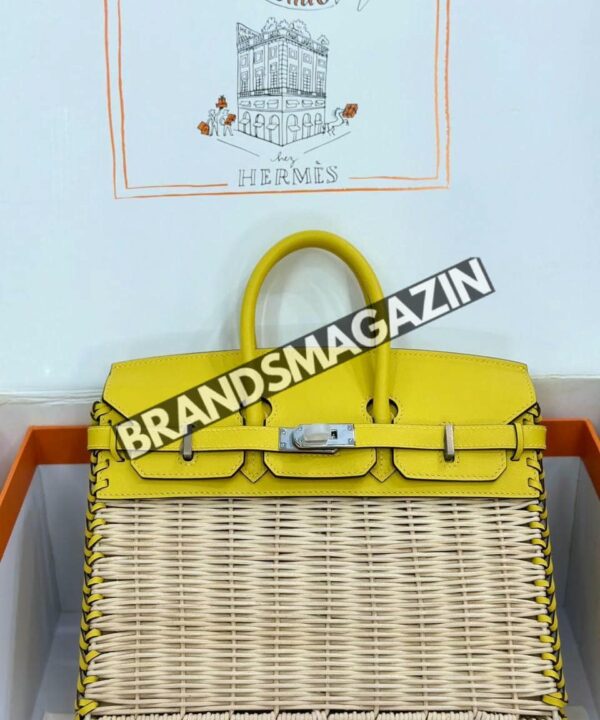 Сумка Hermes BM47636434777 Сумка Hermes BM47636434777