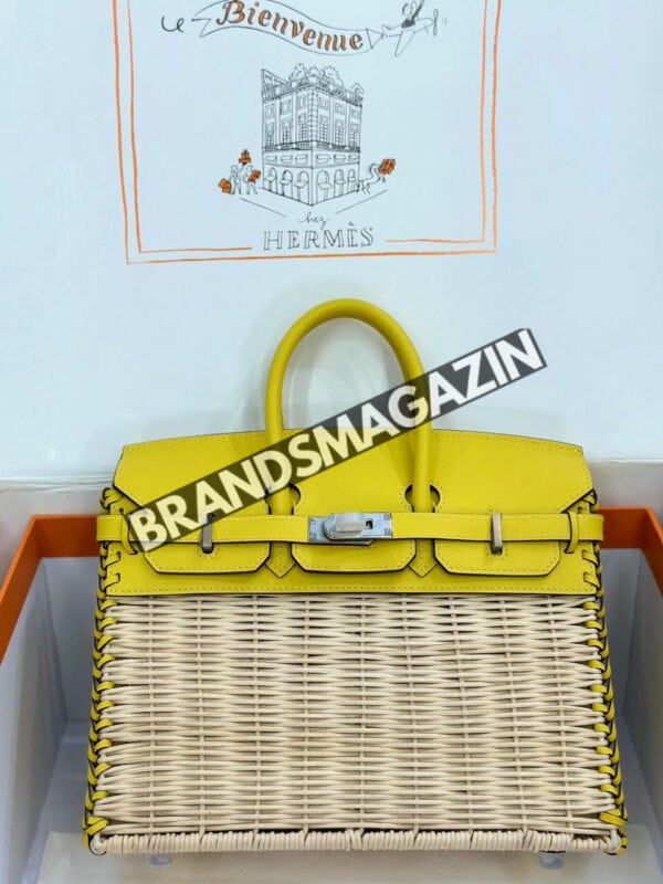 Сумка Hermes BM47636434777