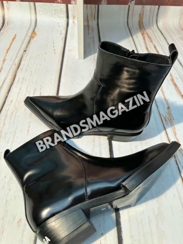 Казаки Balenciaga BM47180379677 3