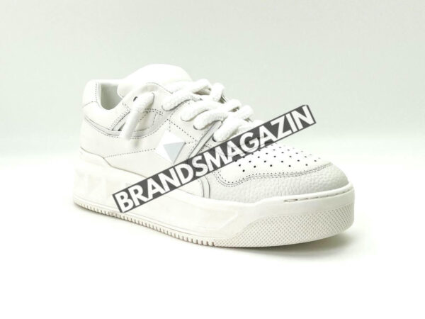 Кеды Valentino BM47406913977
