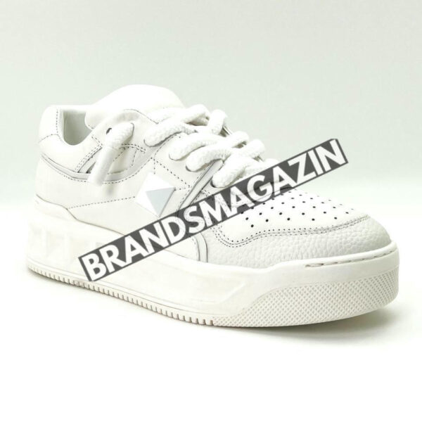 Кеды Valentino BM47406913977
