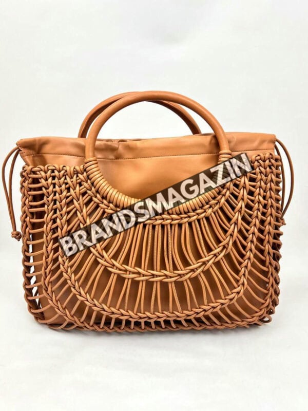 Сумка Valentino BM45803658577 2