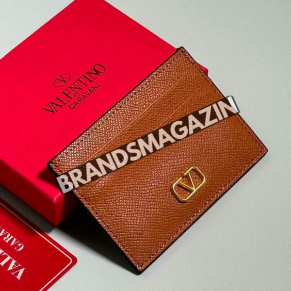 Картхолдер Valentino BM47014476677