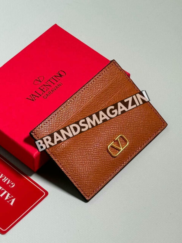 Картхолдер Valentino BM47014476677