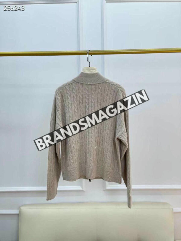 Костюм Brunello Cucinelli BM46380683577 2
