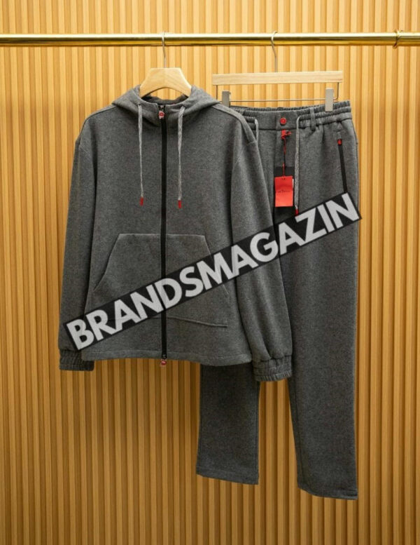 Костюм Kiton BM46497352777
