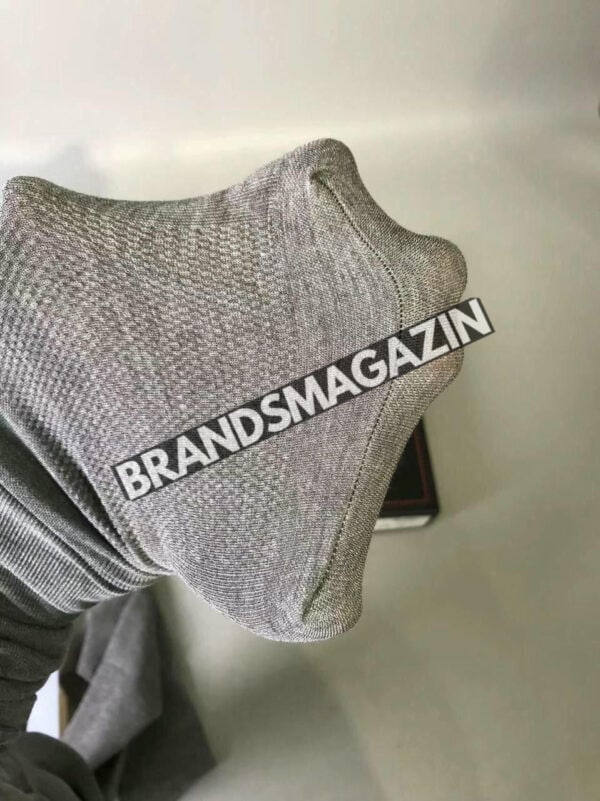 Колготки MaxMara 2 шт. BM45914094577 5