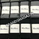 Колготки MaxMara 2 шт. BM45914094577
