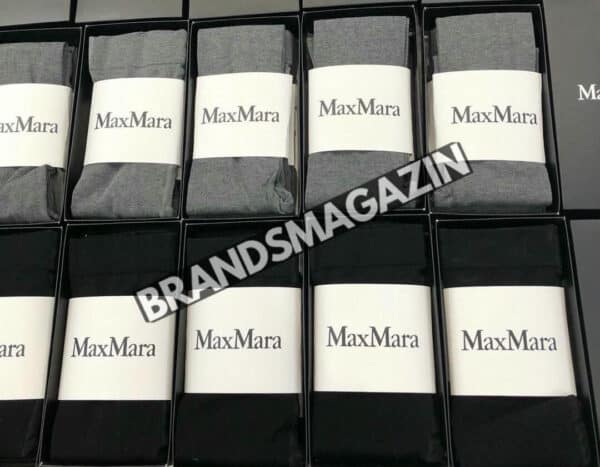 Колготки MaxMara 2 шт. BM45914094577