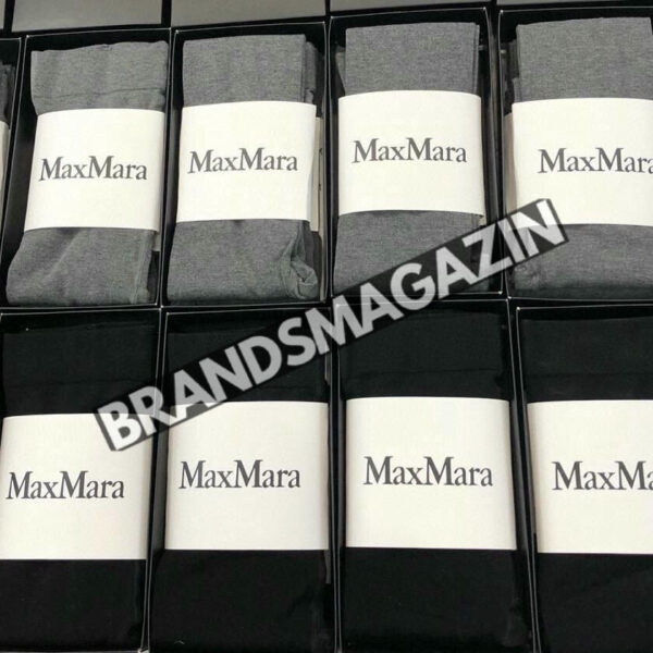 Колготки MaxMara 2 шт. BM45914094577
