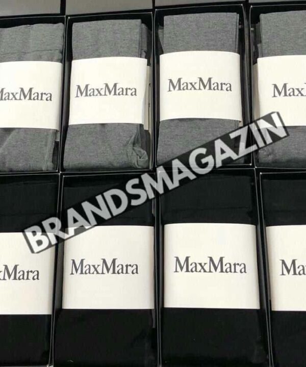 Колготки MaxMara 2 шт. BM45914094577 Колготки MaxMara 2 шт. BM45914094577