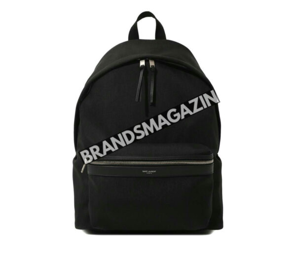 Рюкзак Yves Saint Laurent BM47515318977