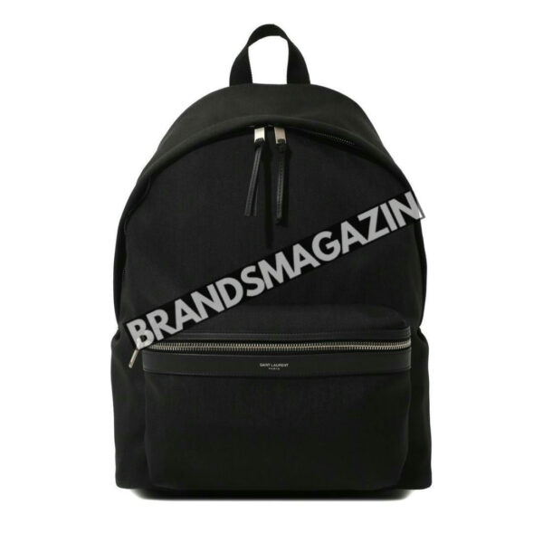 Рюкзак Yves Saint Laurent BM47515318977