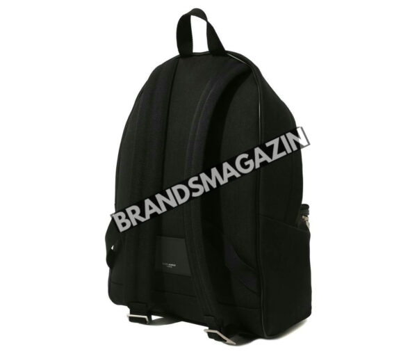 Рюкзак Yves Saint Laurent BM47515318977 2