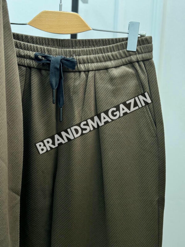 Костюм Louis Vuitton BM7378877 3