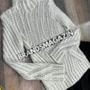 Свитер Ermanno Scervino BM68675777