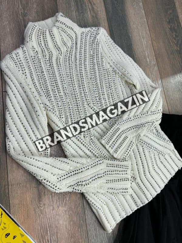 Свитер Ermanno Scervino BM68675777