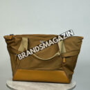 Шопер Prada BM7454677