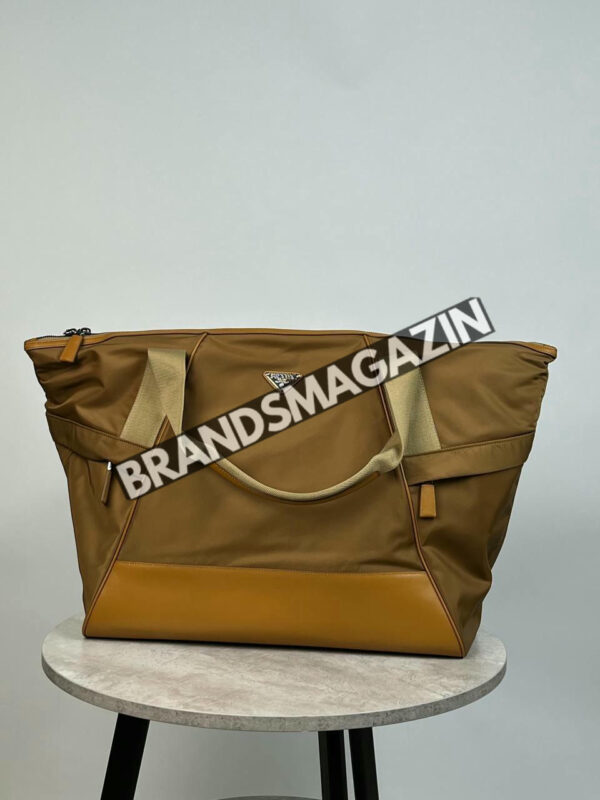Шопер Prada BM7454677