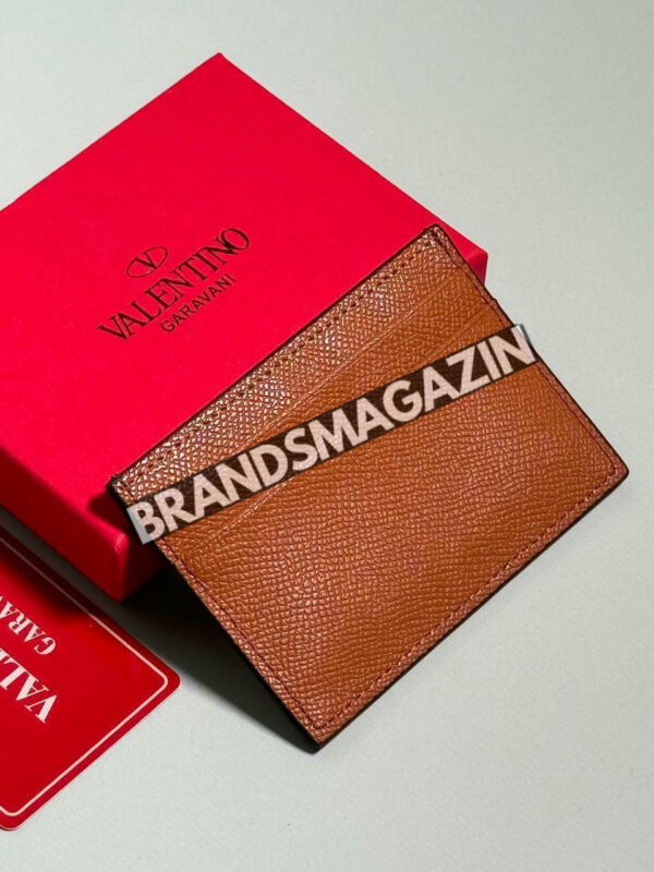 Картхолдер Valentino BM47014476677 2