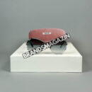 Очки MIU MIU BM47096572077