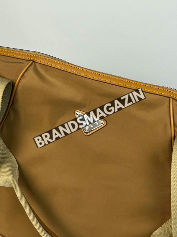 Шопер Prada BM7454677 2