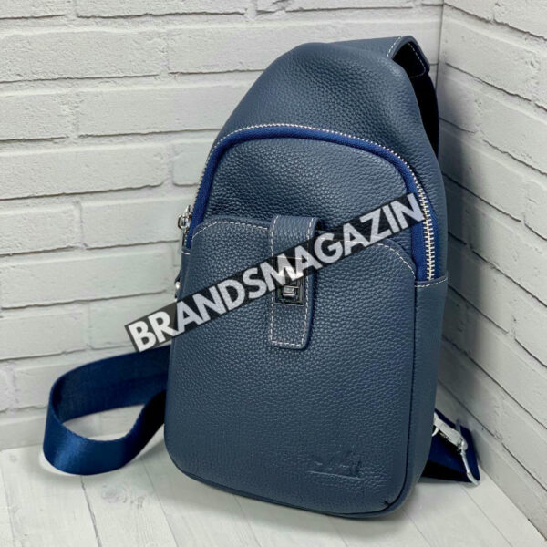 Сумка-слинг Hermes BM47451317577