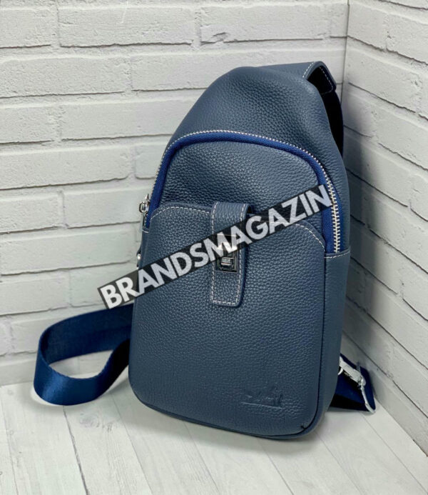 Сумка-слинг Hermes BM47451317577