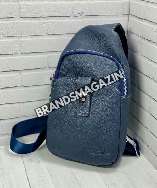 Сумка-слинг Hermes BM47451317577 Сумка-слинг Hermes BM47451317577