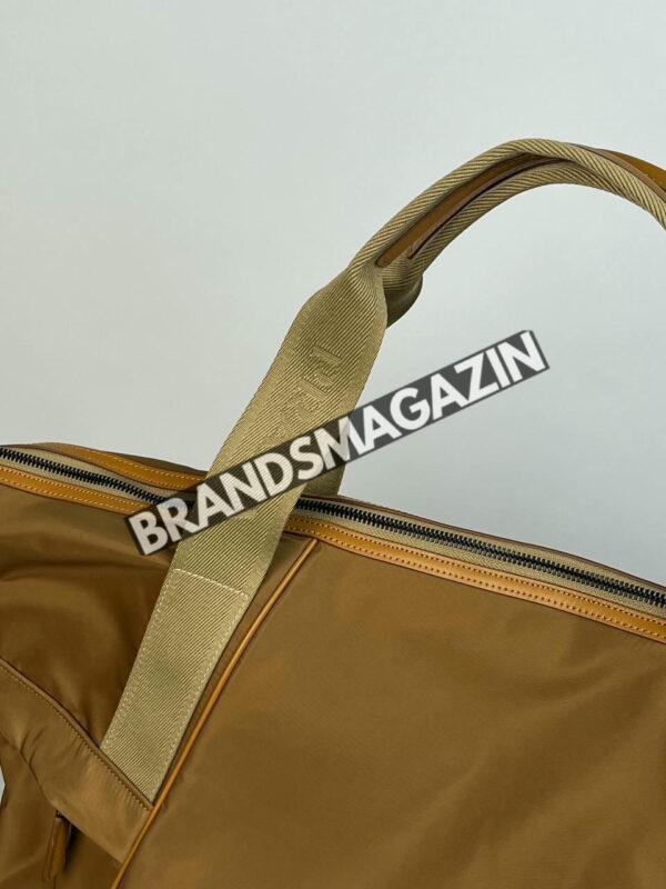 Шопер Prada BM7454677 4