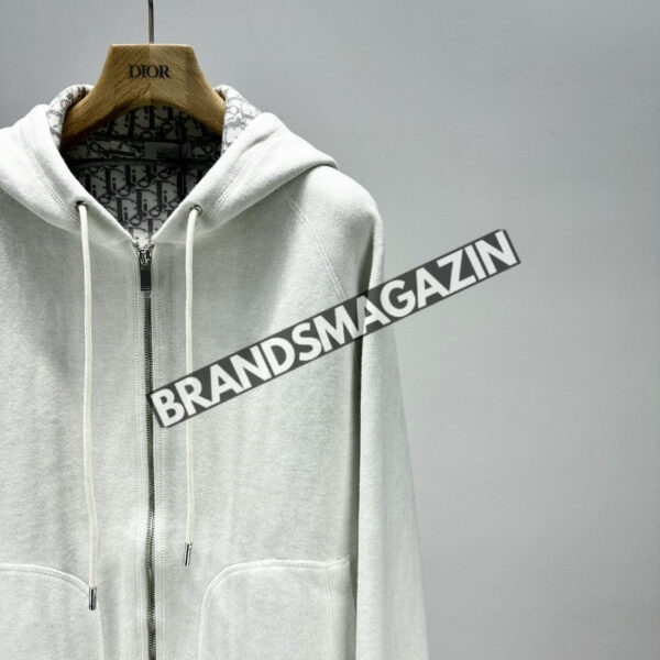 Олимпийка Dior BM7223477 2
