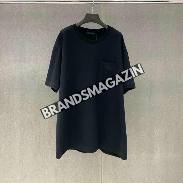 Футболка Louis Vuitton BM47187635377