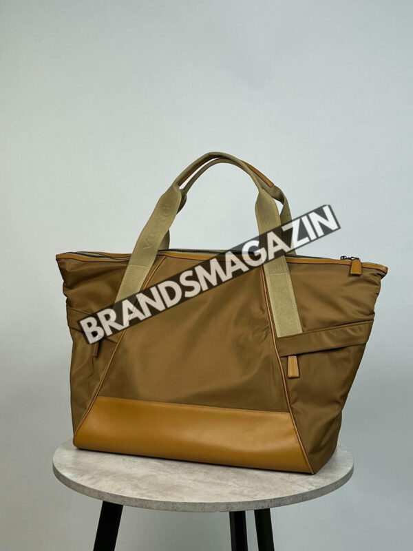 Шопер Prada BM7454677 3