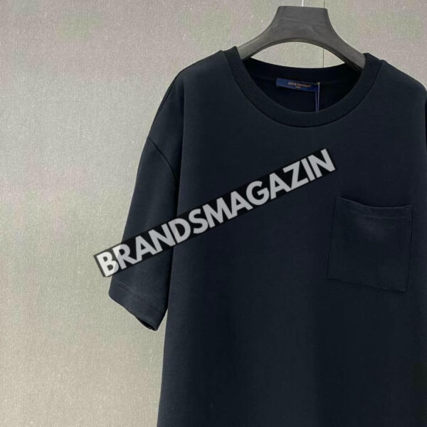 Футболка Louis Vuitton BM47187635377 3