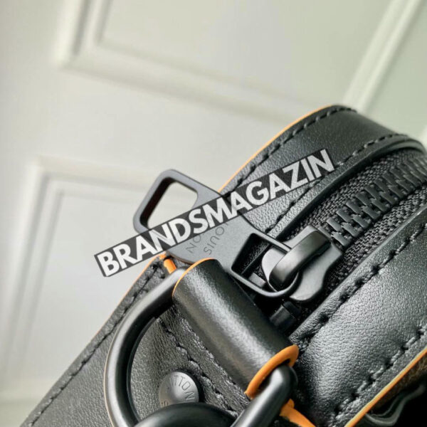 Сумка-мессенджер Louis Vuitton BM45722682377 7