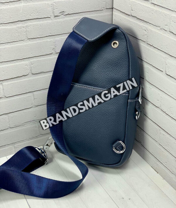 Сумка-слинг Hermes BM47451317577 2