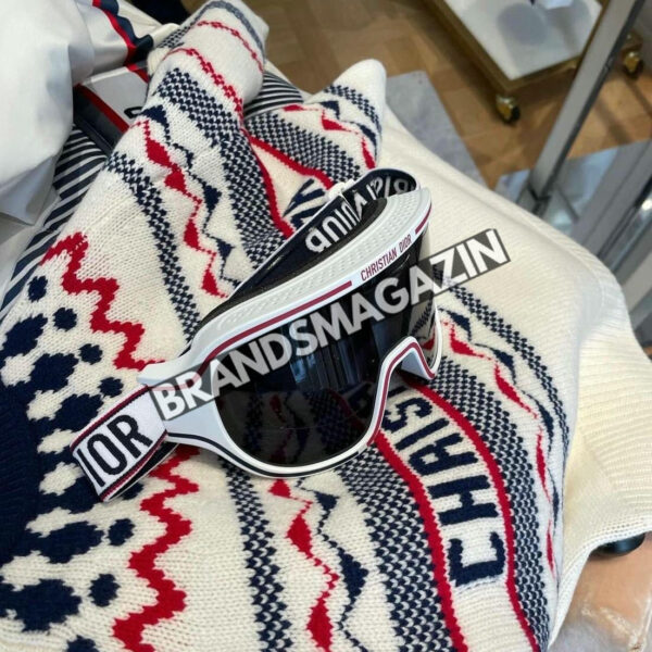 Горнолыжные очки Dior BM46413666377