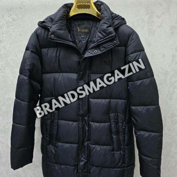 Пуховик Billionaire BM46754315677