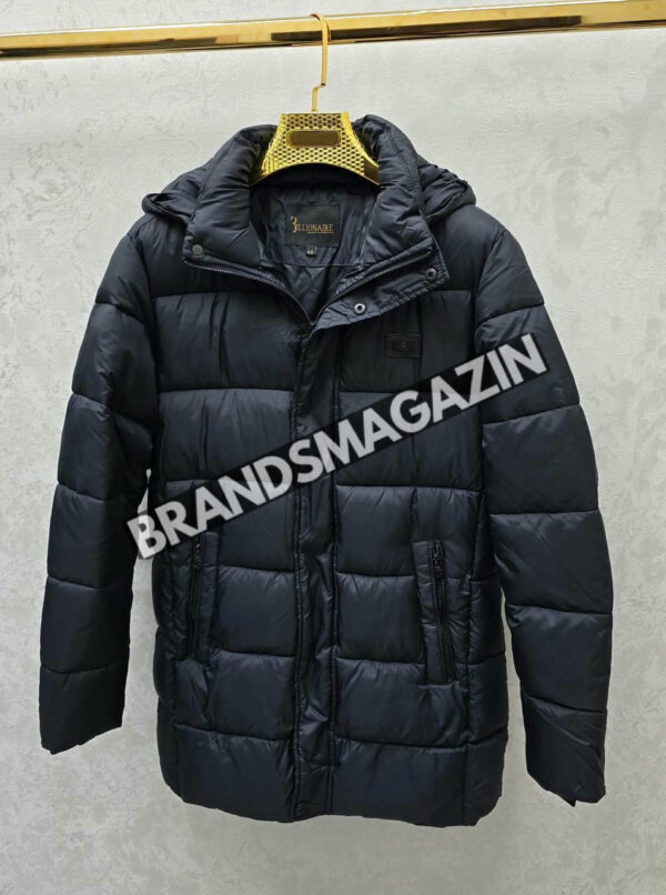 Пуховик Billionaire BM46754315677