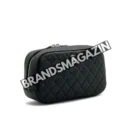 Косметичка Chanel 19 см BM45820628177