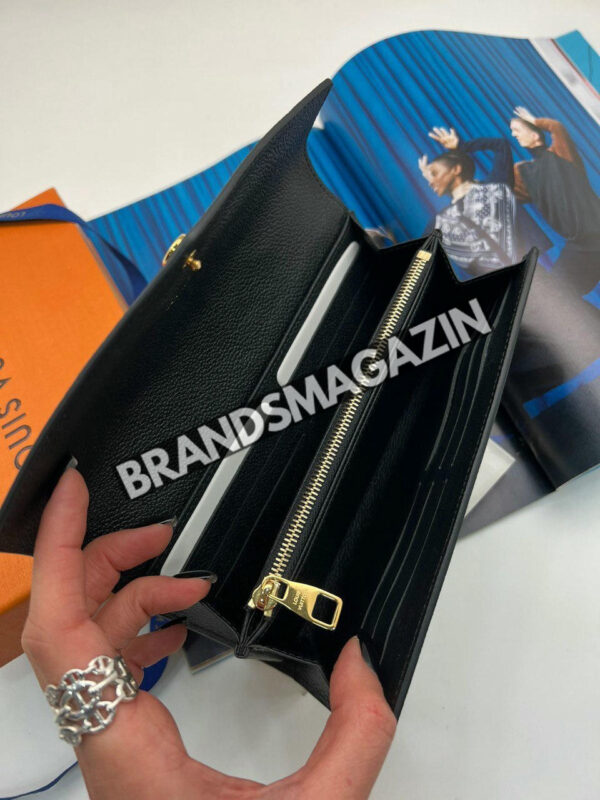 Кошелек Louis Vuitton BM46876990777 2