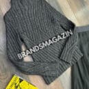 Свитер Ermanno Scervino BM68676077
