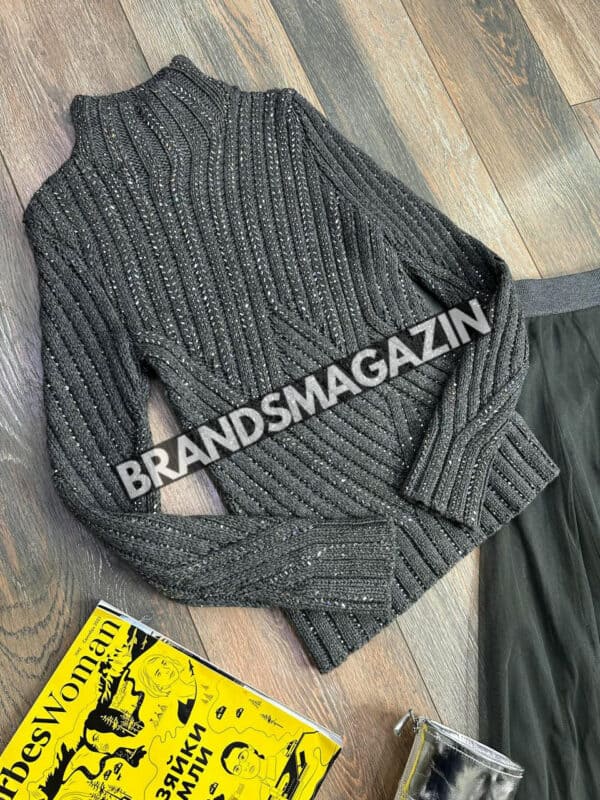 Свитер Ermanno Scervino BM68676077