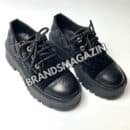 Лоферы Chanel BM45978435477